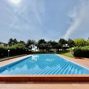Il Lauro Lazise