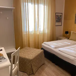 Bed & Breakfast Betty's House, Lazise
